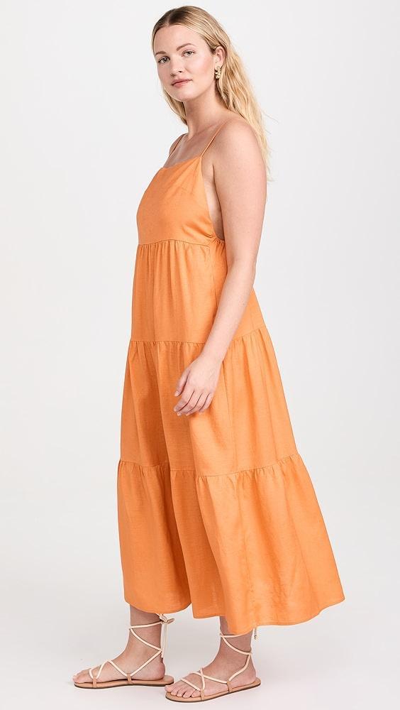 o.p.t Coco Dress | Shopbop Product Image