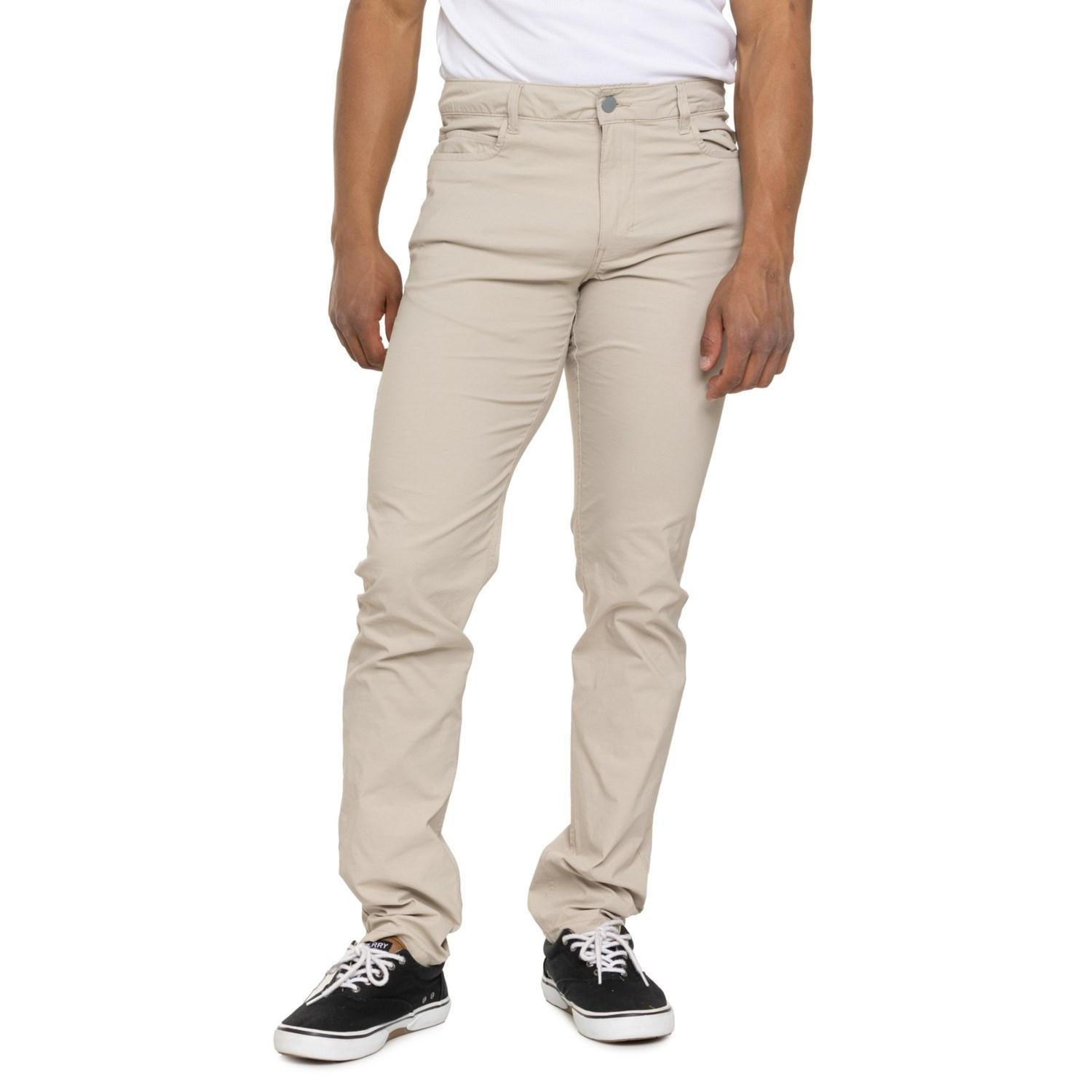 Vintage 1946 Hybrid Performance Pants Product Image