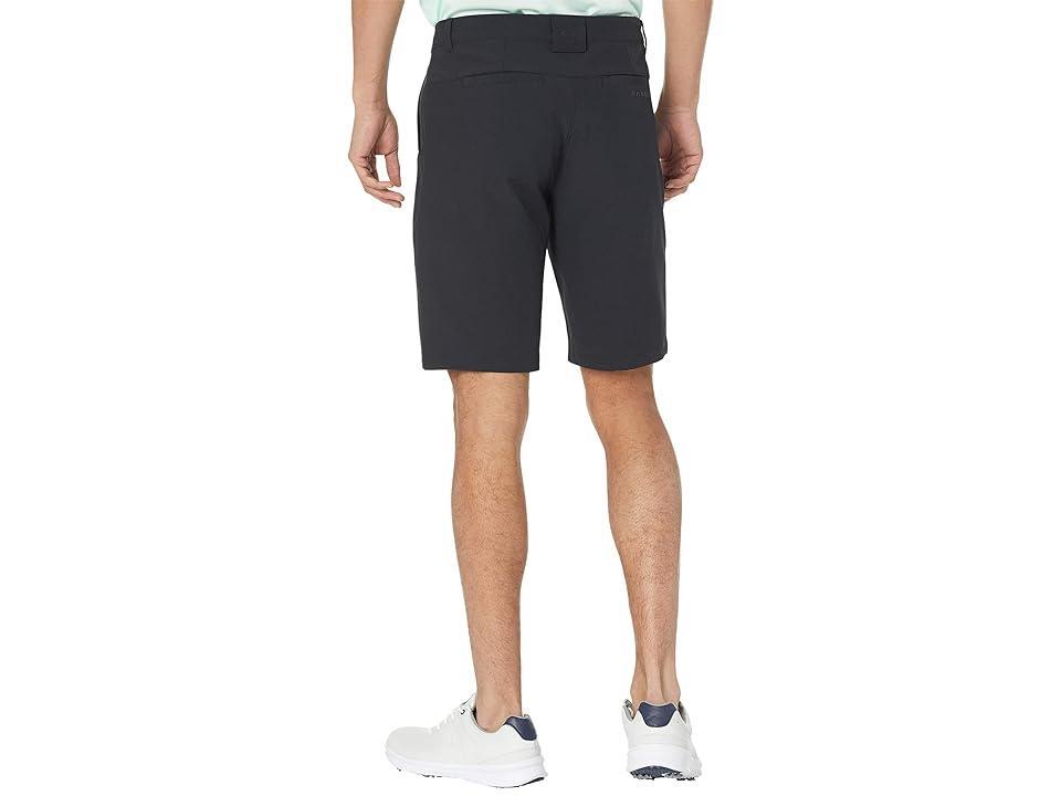 Oakley Men's Take Pro Short 3.0 Size: 30 Product Image