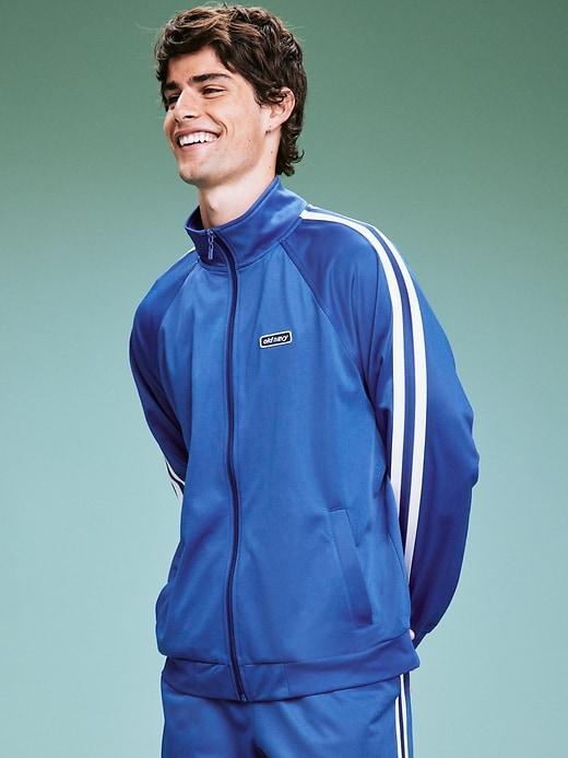 &apos;94 Track Jacket Product Image