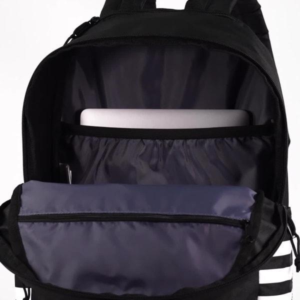 Classic 3S 5 Backpack Product Image