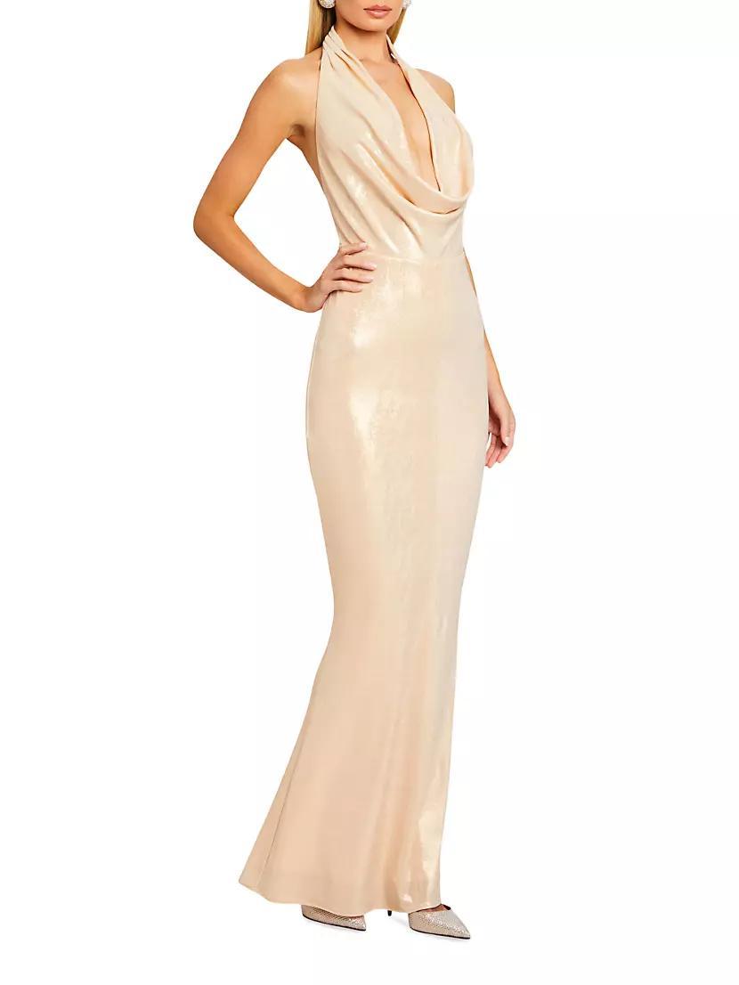 Emmy Dress Product Image