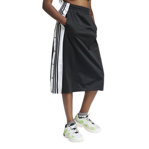 Womens adidas Originals Adibreak Skirt Product Image