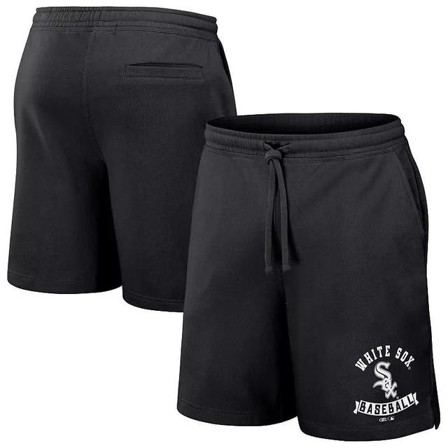 Mens Darius Rucker Collection by Fanatics Chicago White Sox Team Color Shorts Product Image