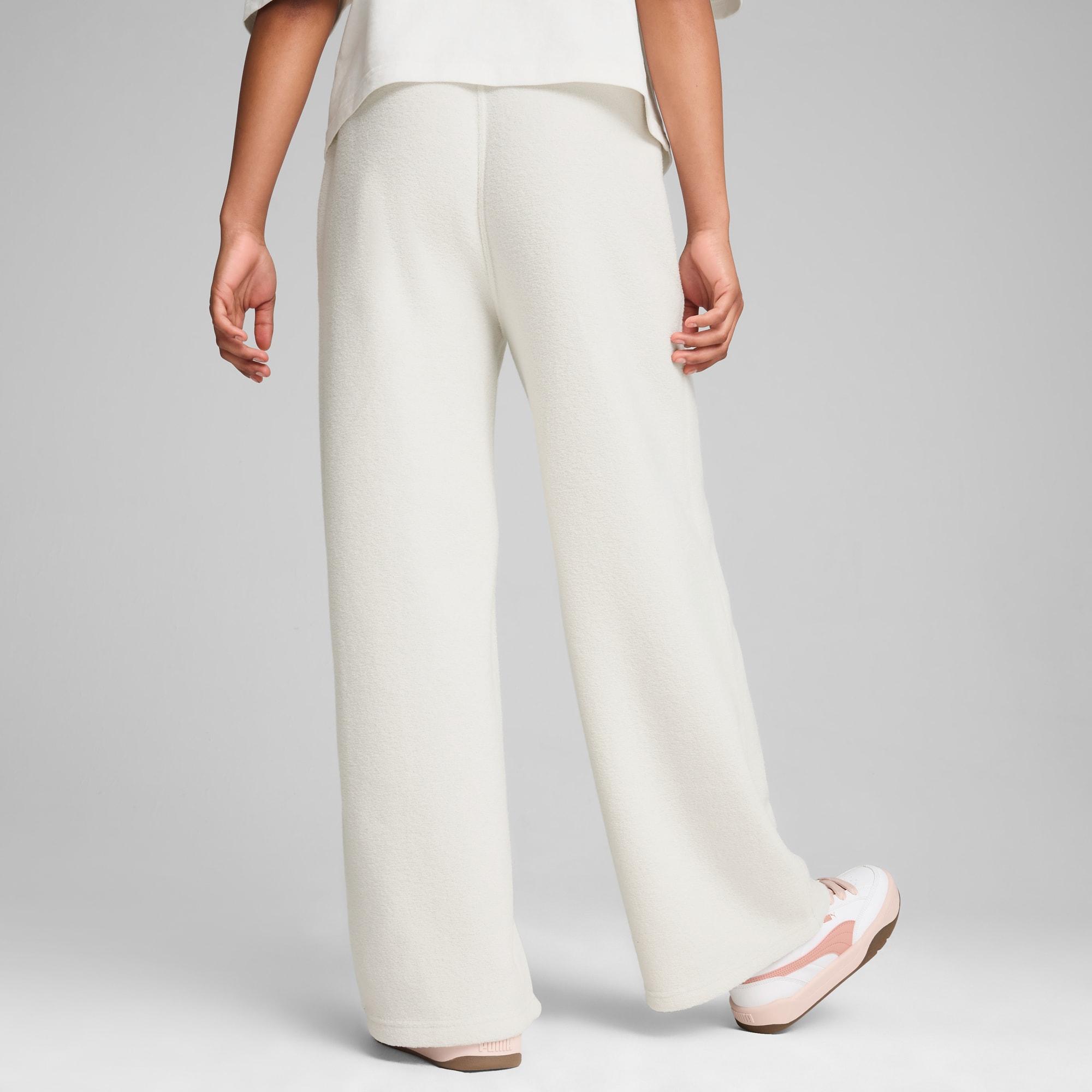 HER Women's Pants Product Image