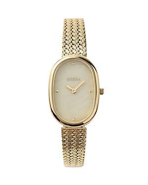 BREDA Jane Mesh Strap Watch, 23mm Product Image