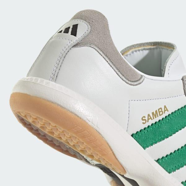 Samba MN Shoes Product Image