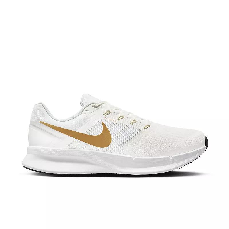 Nike Men's Run Swift 3 Running Shoe Product Image