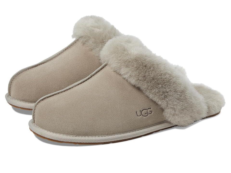 UGG(r) Scuffette II Slipper Product Image