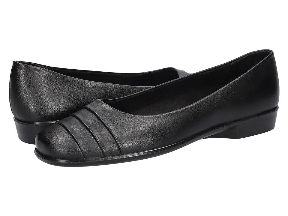 Easy Street Hayes Women's Flat Shoes Product Image