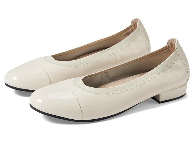 David Tate Nicole Women's Shoes Product Image