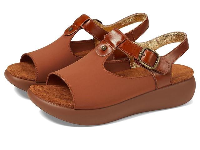 Alegria Betsie Women's Sandals Product Image