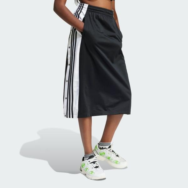 Adibreak Skirt Product Image