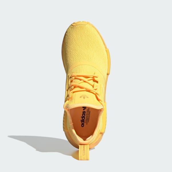 NMD_R1 Shoes Product Image