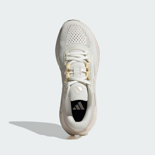 Questar 3 Running Shoes Product Image