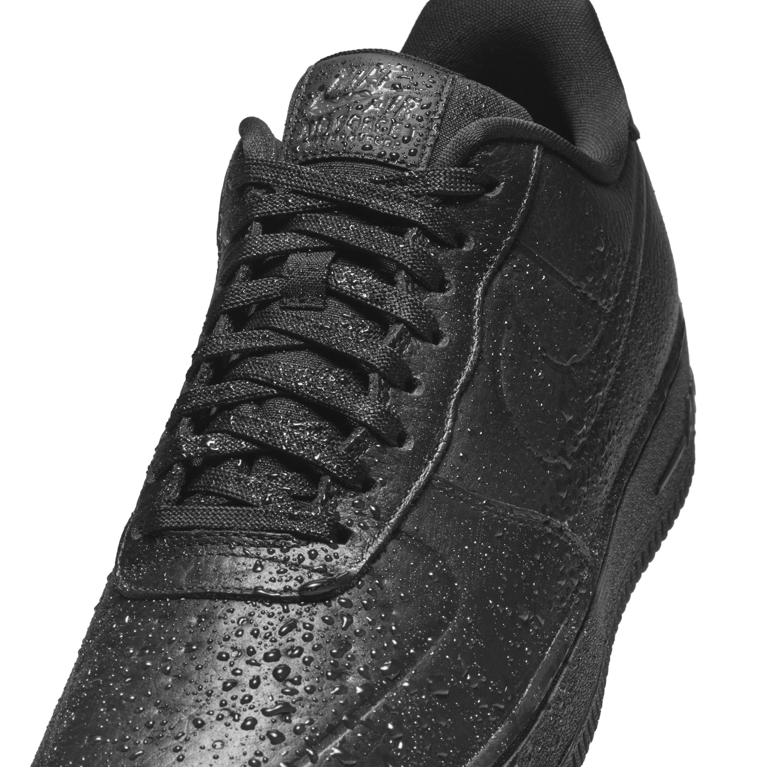 Nike Men's Air Force 1 '07 Pro-Tech Winterized Shoes Product Image