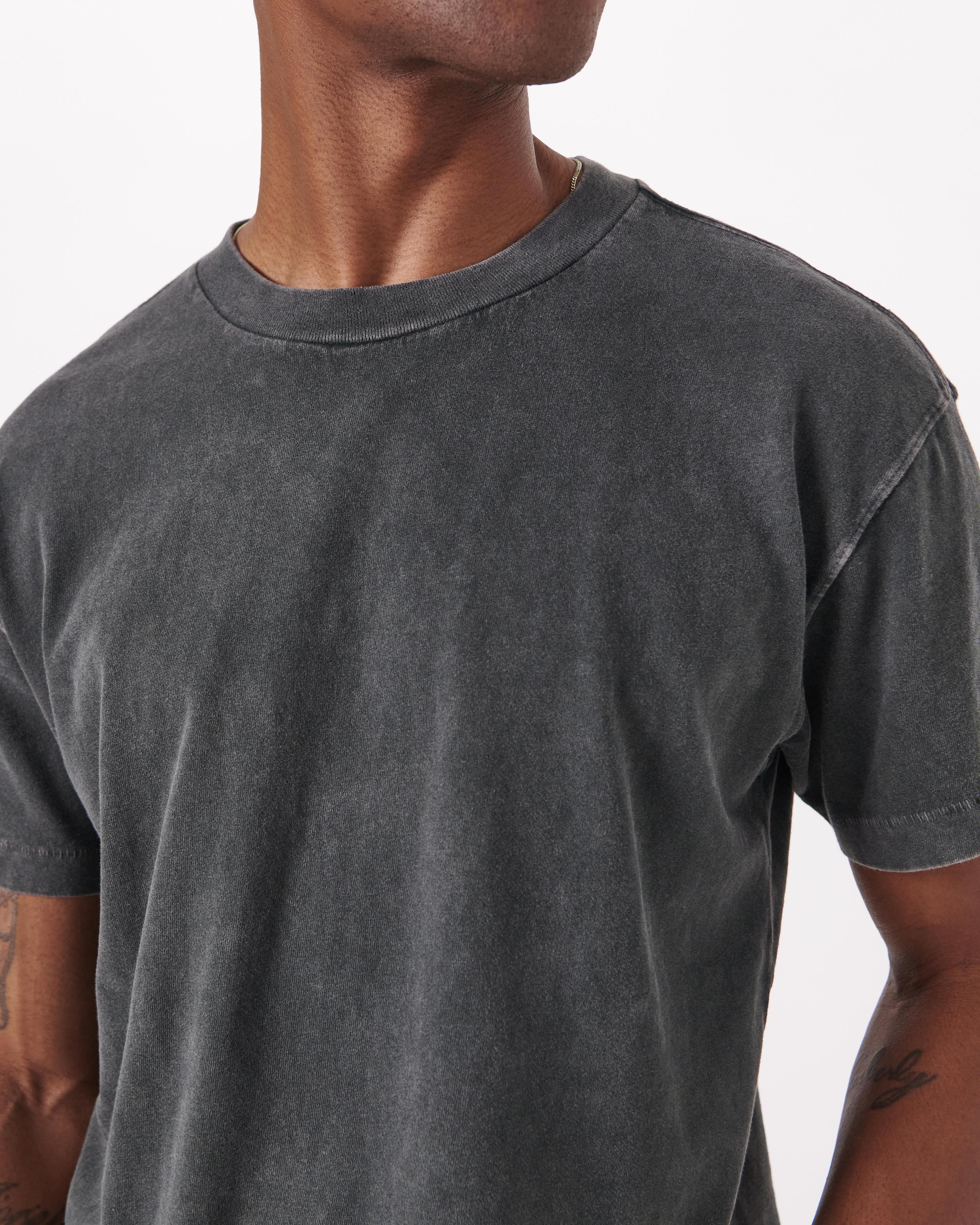 3-Pack Essential Tee Product Image