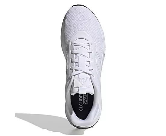 Adidas Mens X_Plrpath Sneaker Running Sneakers Product Image