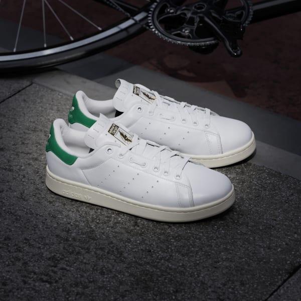 Velostan Smith Shoes Product Image