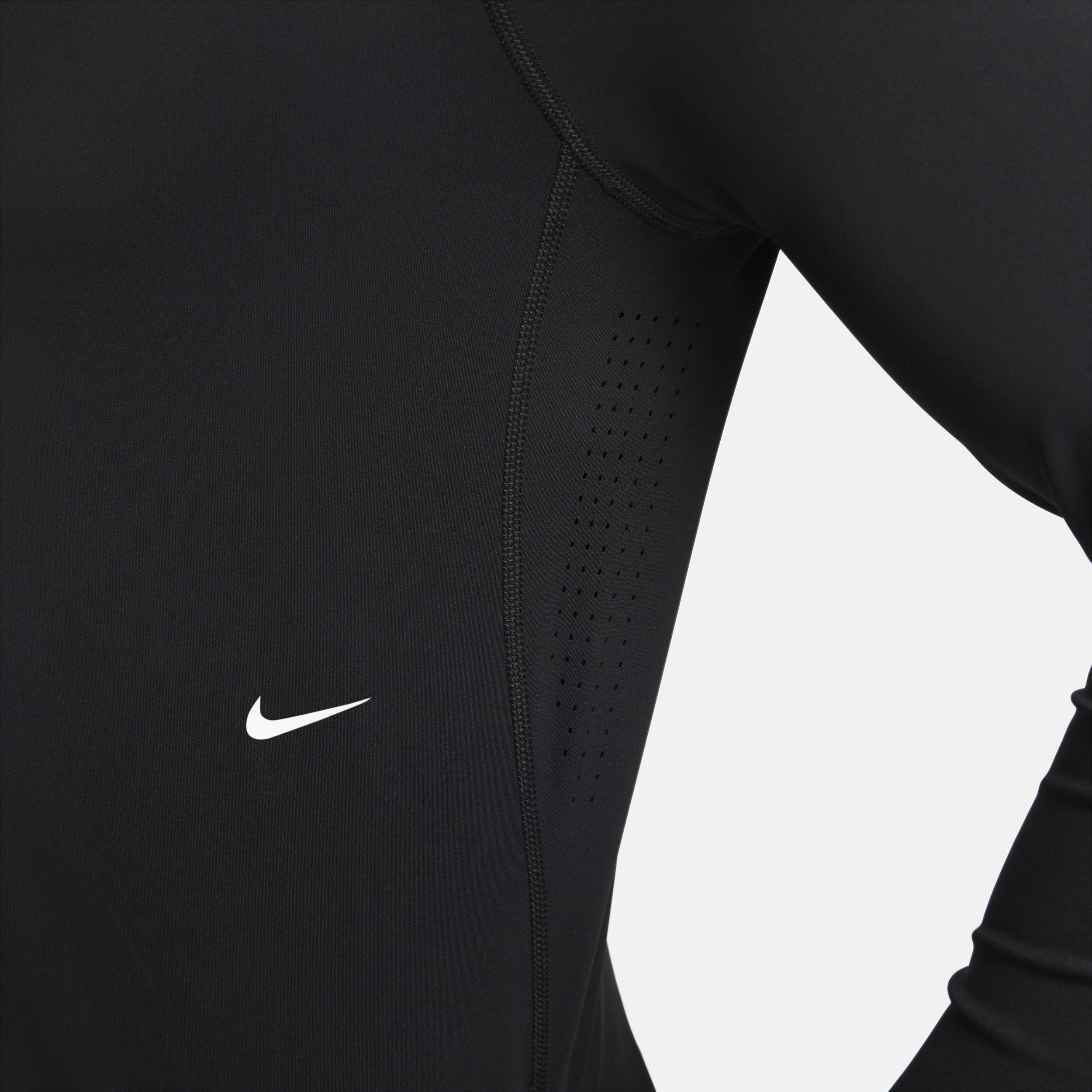 Nike Men's A.P.S. Dri-FIT ADV Versatile Top Product Image