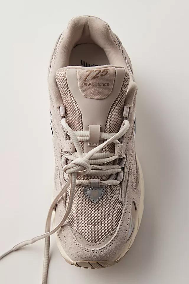 New Balance 725 Sneakers product image