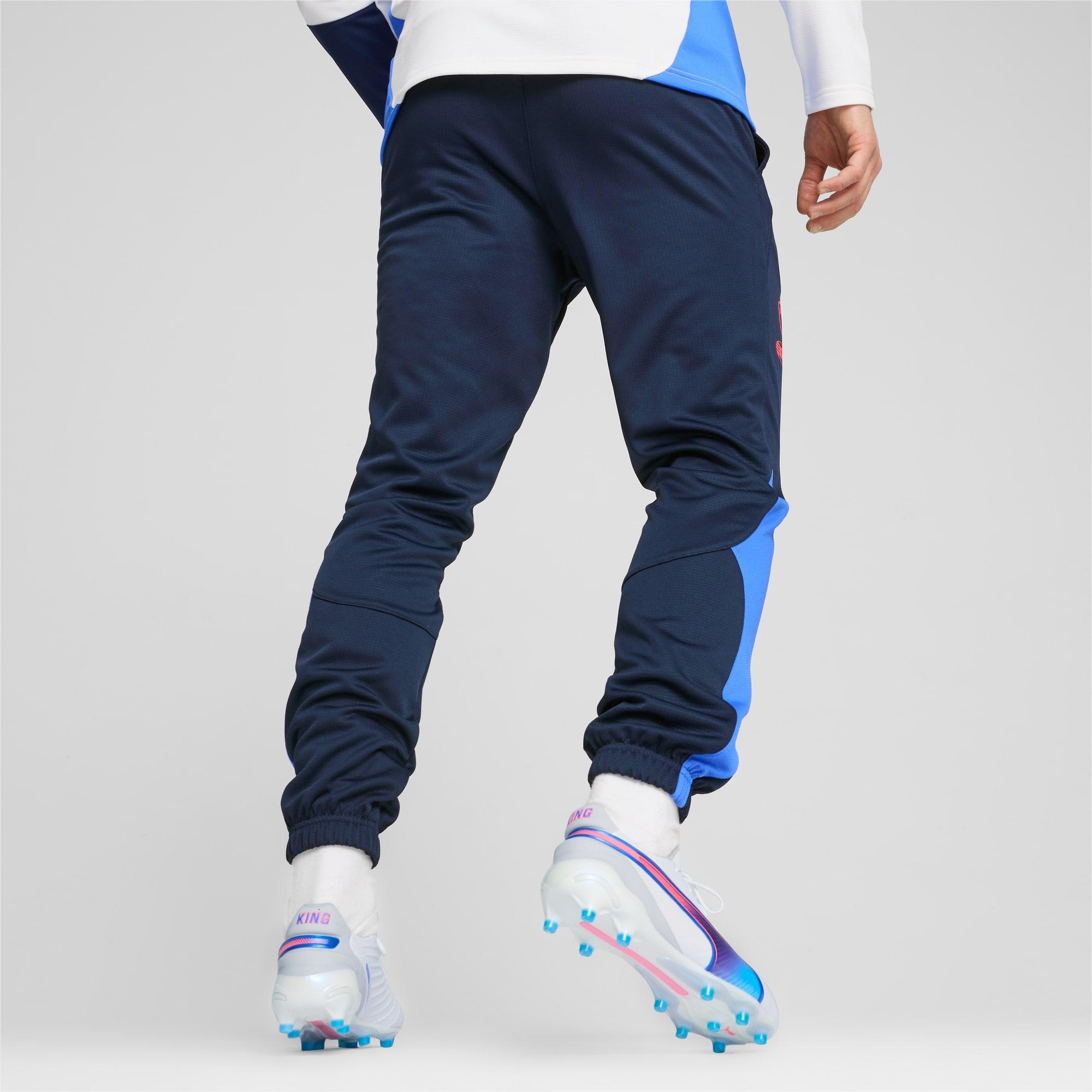 KING Pro Men's Training Pants Product Image