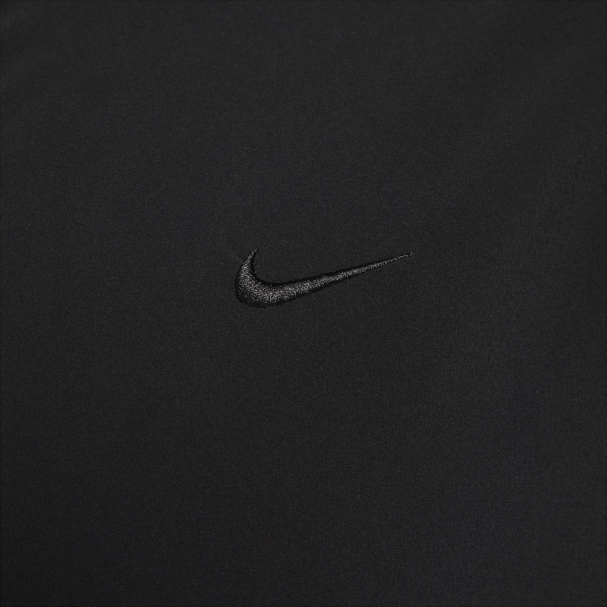 Nike Repel Unlimited Dri-FIT Hooded Jacket Product Image