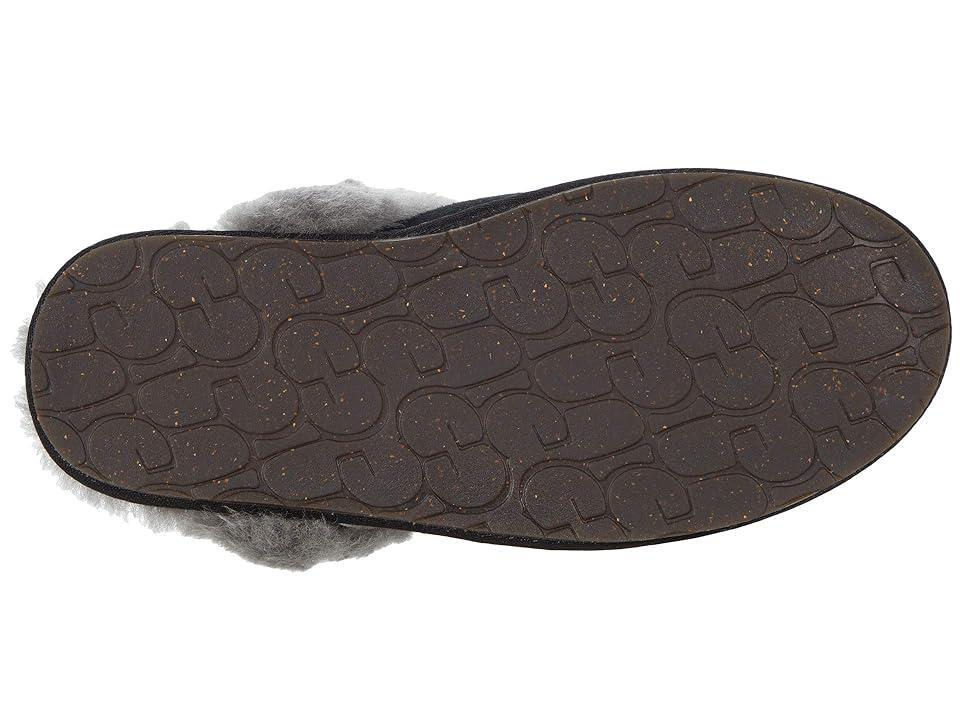 UGG(r) Scuffette II Slipper Product Image