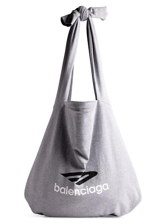 Womens New Jersey Hobo Bag Product Image