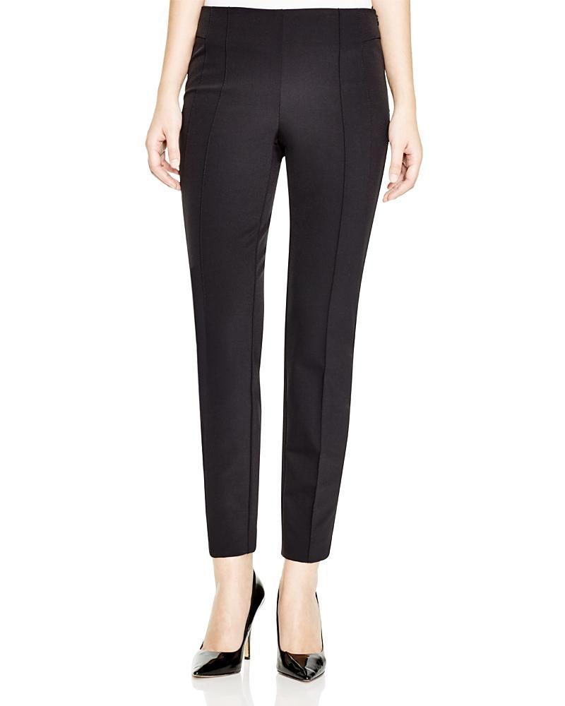 Womens Acclaimed Stretch Gramercy Pants Product Image