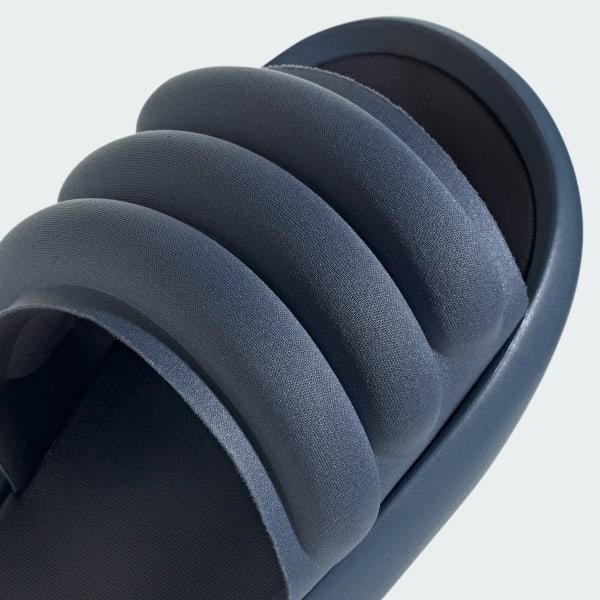 Adilette Zplaash Slides Product Image