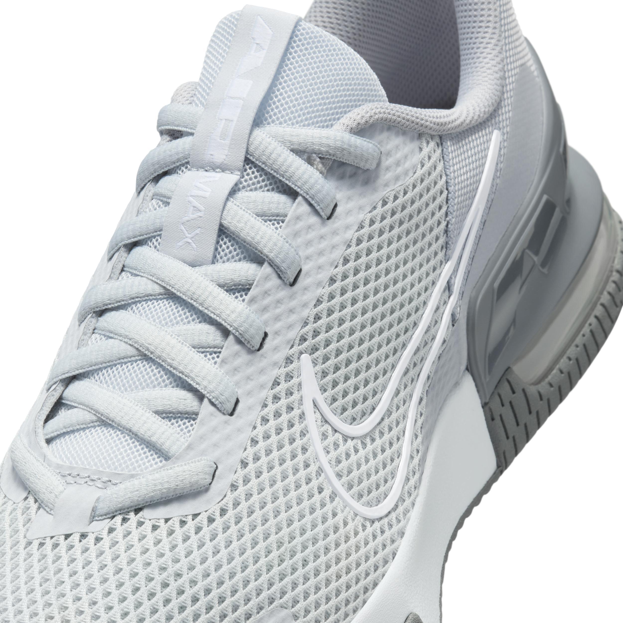 Nike Men's Air Max Alpha Trainer 6 Workout Shoes Product Image