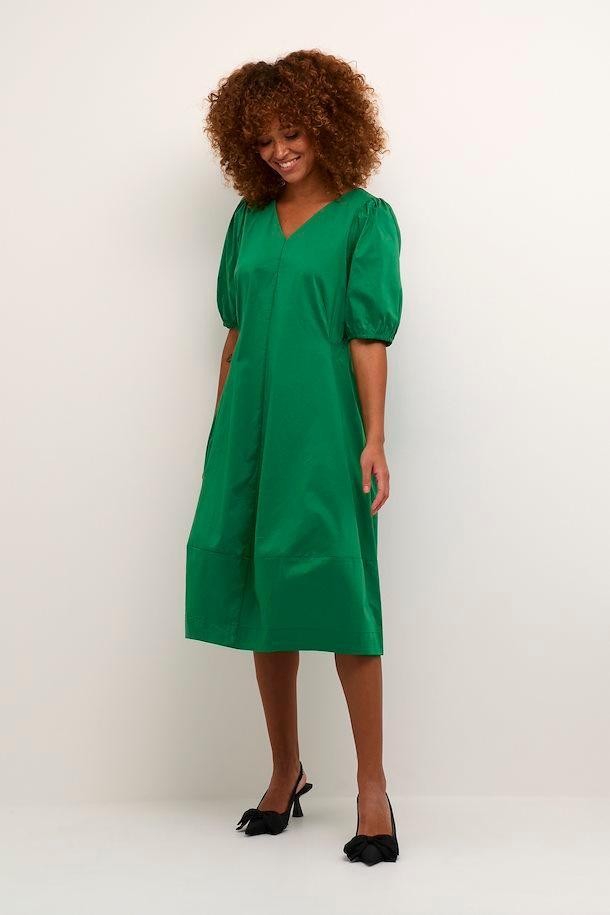 CUantoinett Dress Product Image