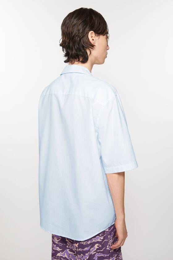 Button-up shirt Product Image