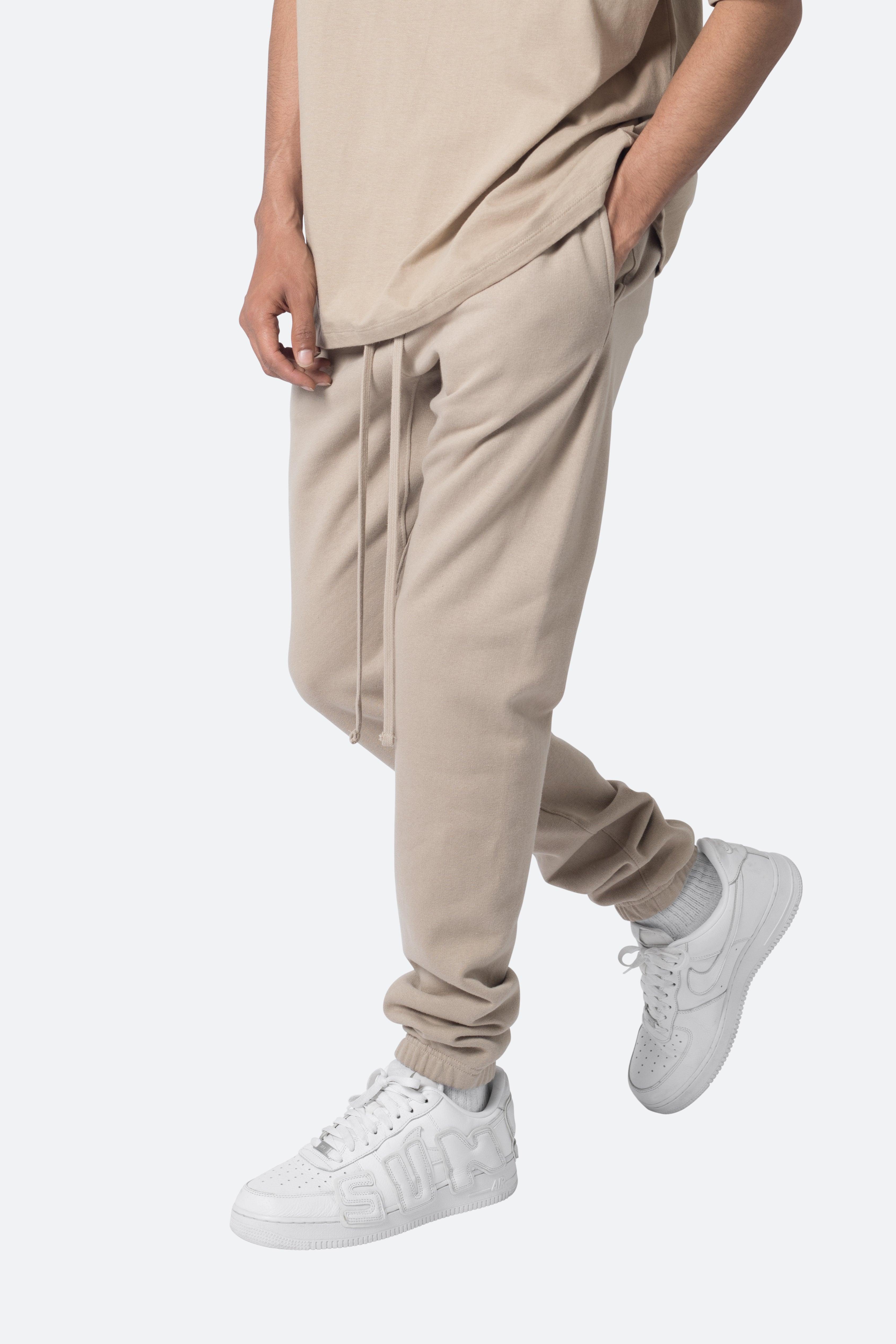 Every Day Sweatpants - Earth Product Image