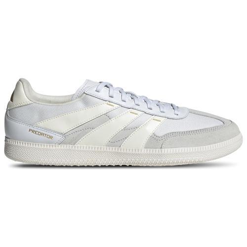 adidas Mens adidas Predator Lifestyle - Mens Shoes Product Image