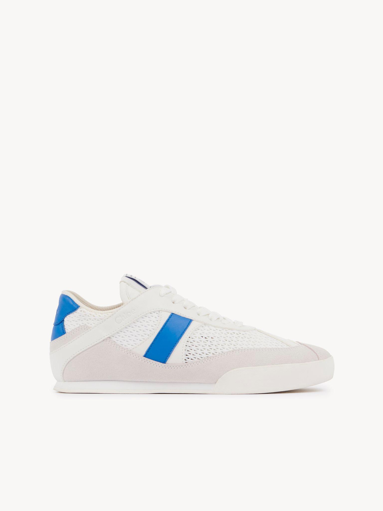 Chloé Kick sneaker Product Image