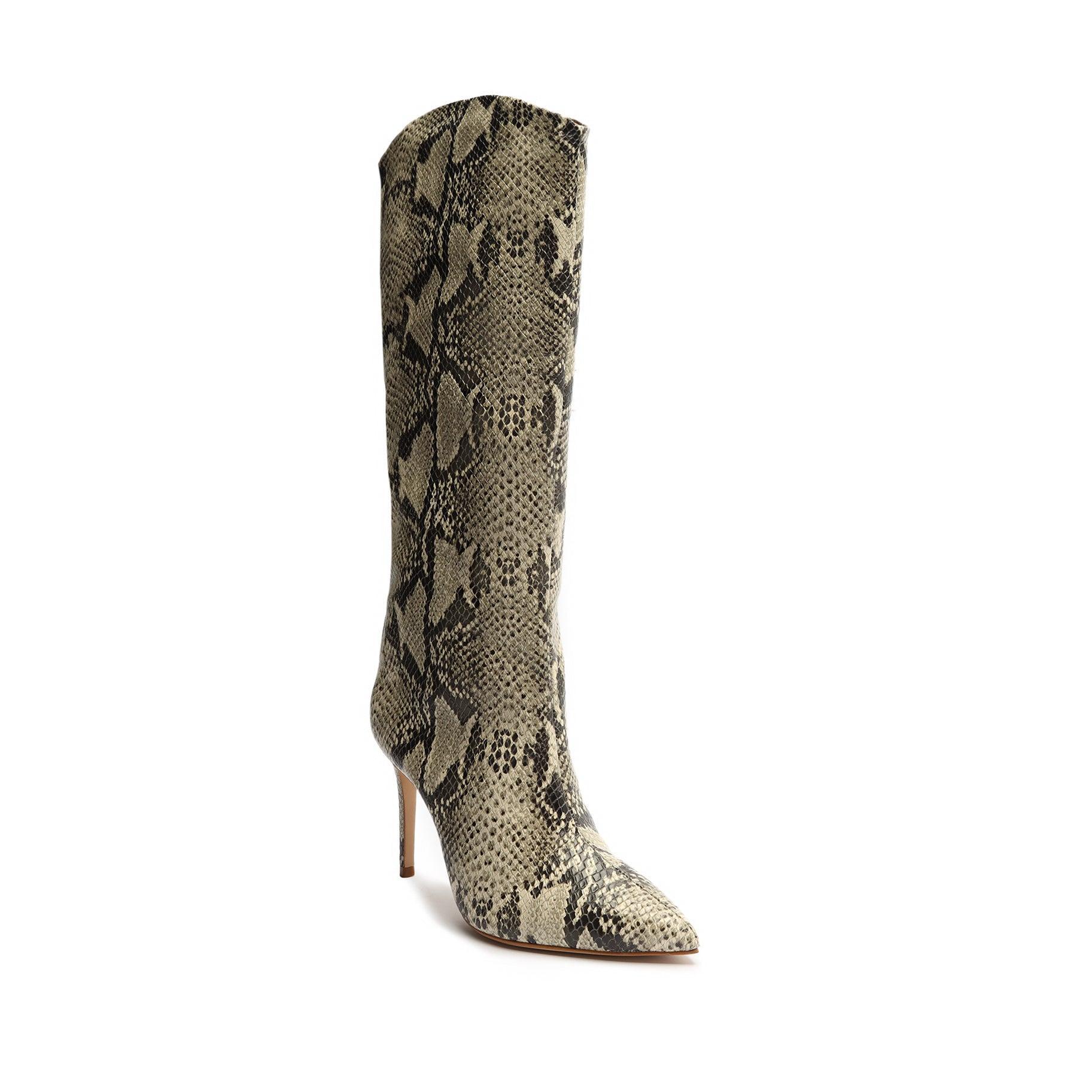 Maryana Boot Female Product Image