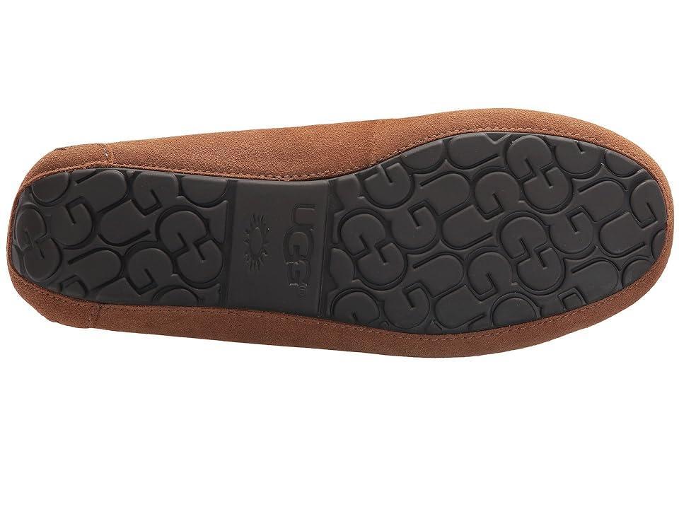 UGG(r) Olsen Slipper Product Image