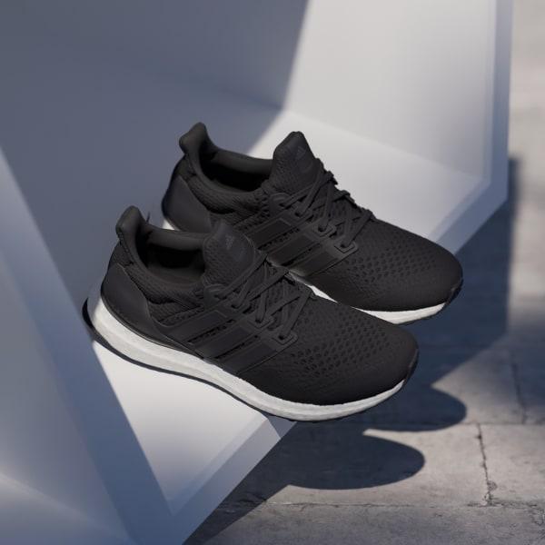 Ultraboost 1.0 Shoes Product Image