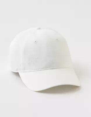 OFFLINE By Aerie Nylon Baseball Hat Product Image