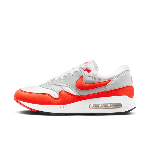 Nike Men's Air Max 1 '86 Premium Shoes Product Image