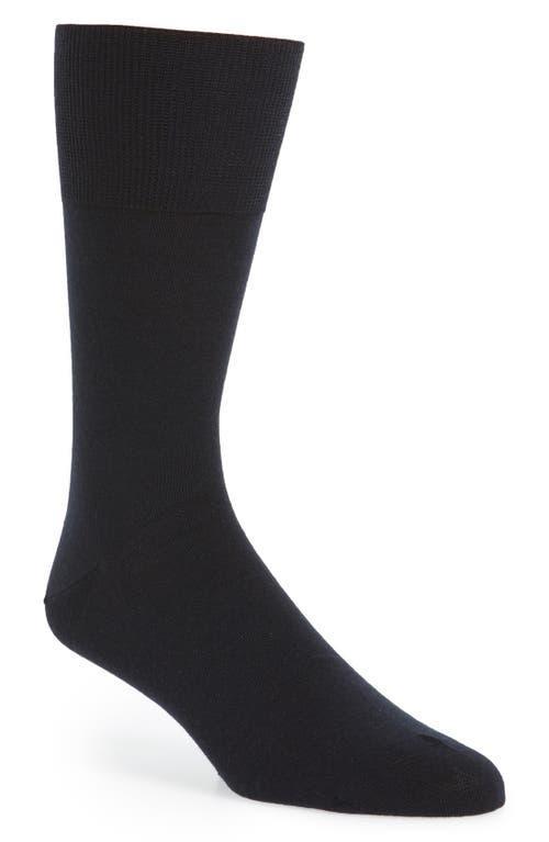 Falke Airport Wool Blend Socks Product Image