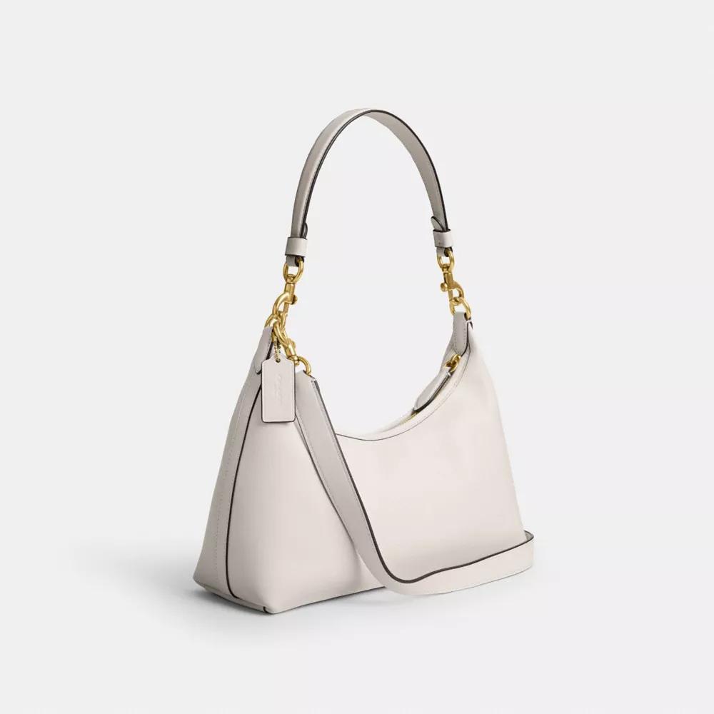 Juliet Shoulder Bag Product Image