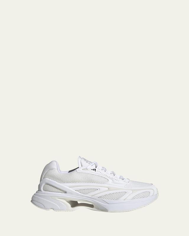 Sportswear 2000 Sneakers Product Image