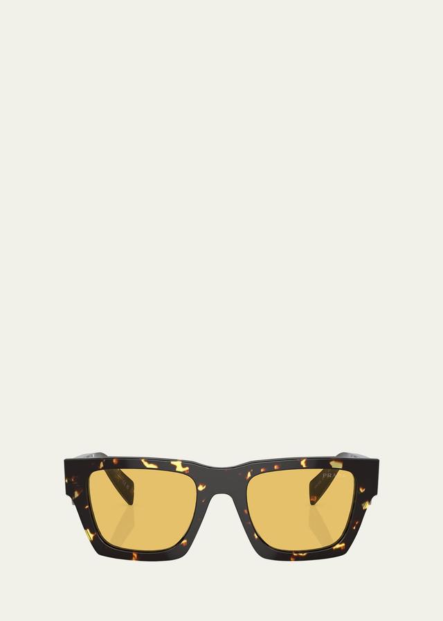 Prada 0PR A06S Fashion Sunglasses Product Image