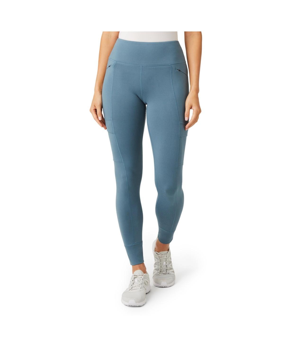 Free Country Womens Get Out There Trail Tights Product Image