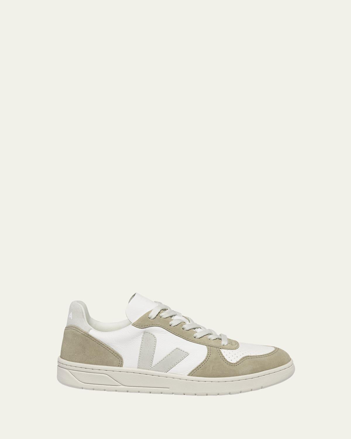 Veja V-10 Sneaker Product Image