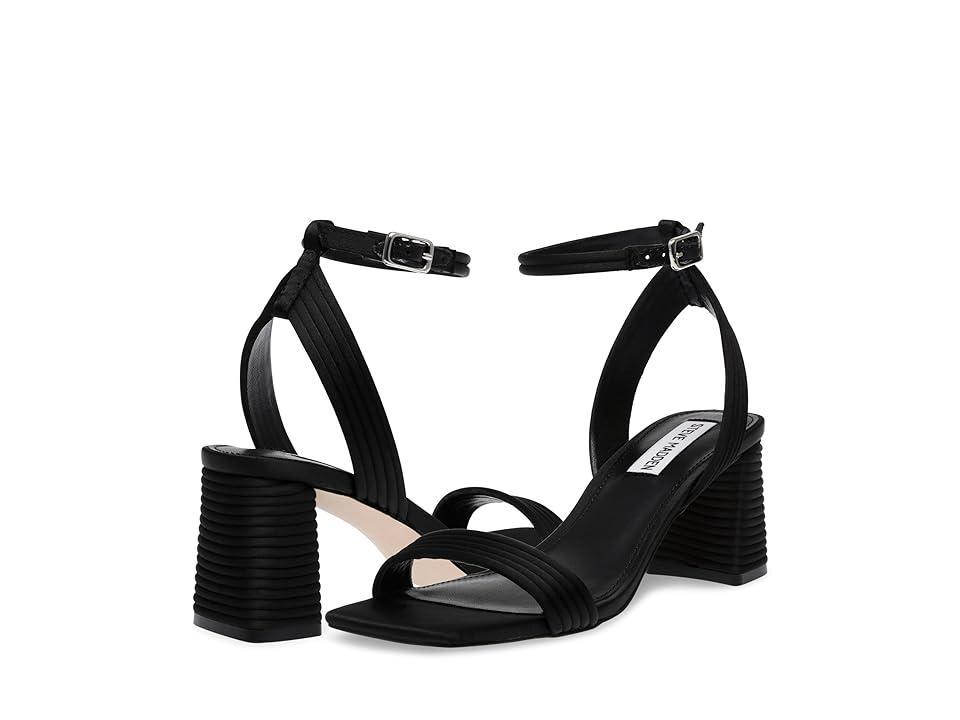 Steve Madden Lavnish Women's Sandals Product Image