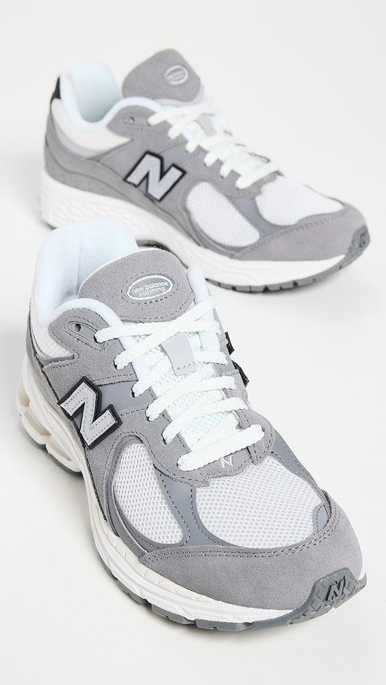 New Balance 2002R Sneakers | Shopbop Product Image